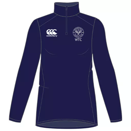 WoodstockTennisClub_LadiesClubMidlayer_Navy_Front.png