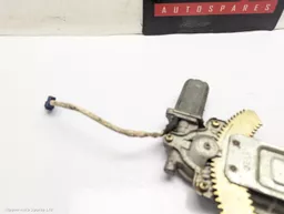 f4439f22-5e96-47af-b975-9bdd2537e495.jpeg?