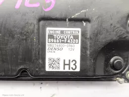 8d27fcee-071d-4719-be5a-5b281c74c908.jpeg?