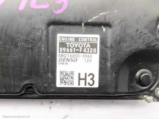 8d27fcee-071d-4719-be5a-5b281c74c908.jpeg?