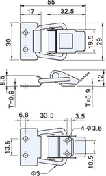 C-CS-340-DRG_298x491.jpg?