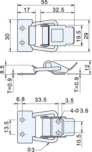 C-CS-340-DRG_298x491.jpg?