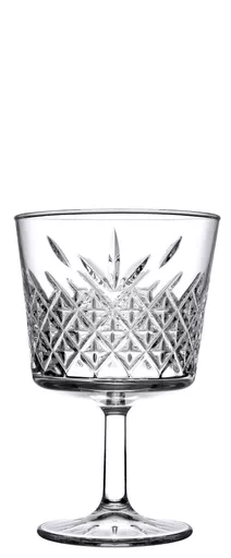 P440456-00000-B06024.jpg?