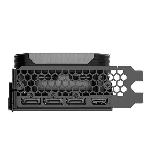 PNY GeForce RTX 3090 EPIC-X RGB Triple Fan XLR8 Gaming Edition