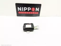 7330e090-2ec9-4728-9e2d-a419ef11b5bd.jpeg?