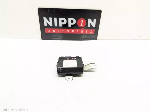 7330e090-2ec9-4728-9e2d-a419ef11b5bd.jpeg?