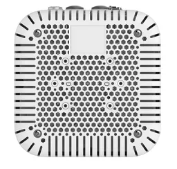 ctrpFkEge0--Rkli3s4lAw.c-r.jpg?