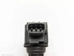 fa2254ca-dd3f-45d0-99f5-b19ca58f54dd.jpeg?