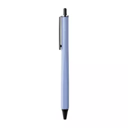 4971516031580.jpg?date-modified=2025-12-02