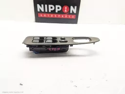 86a5b4f4-bf00-42c3-aca9-419fe5b4aa39.jpeg?