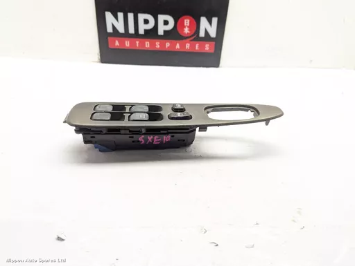 86a5b4f4-bf00-42c3-aca9-419fe5b4aa39.jpeg?