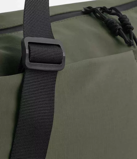 BG822%20PNG%20DETAIL%202.jpg?