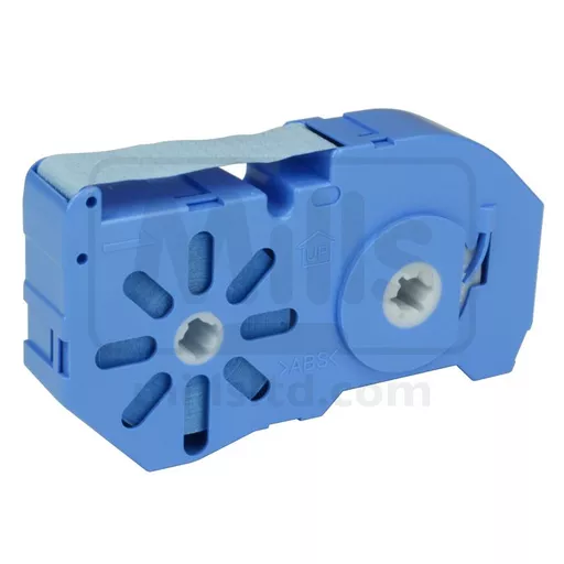 Cletop-S Fibre Optic Cleaner Replacement Cartridge