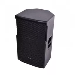 1747063502-86081300.jpg?