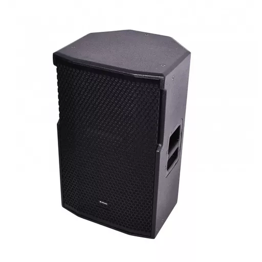 1747063502-86081300.jpg?