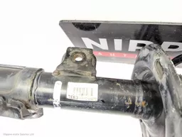 8b0b2b5f-8d2b-403a-a630-368170d19442.jpeg?