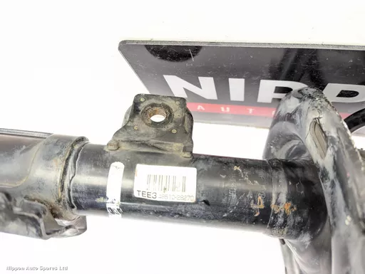 8b0b2b5f-8d2b-403a-a630-368170d19442.jpeg?