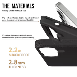 XQI-GS25FE-DUAL-BLK7 (Copy).png