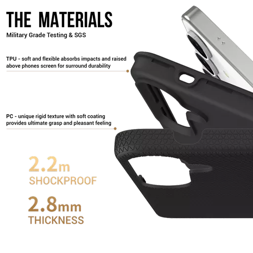 XQI-GS25FE-DUAL-BLK7 (Copy).png