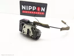 0543d8e6-d59e-48c1-9b9d-26371c853f1e.jpeg?