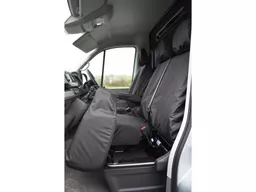 1647515378-01944200.jpg?