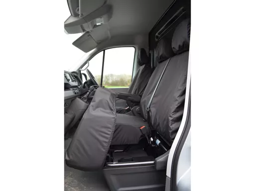 1647515378-01944200.jpg?