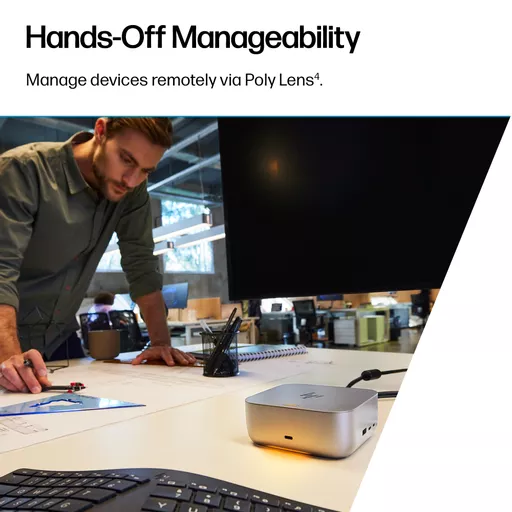 cFIP_0YrXU-sjXlDLh7geg.c-r.jpg?