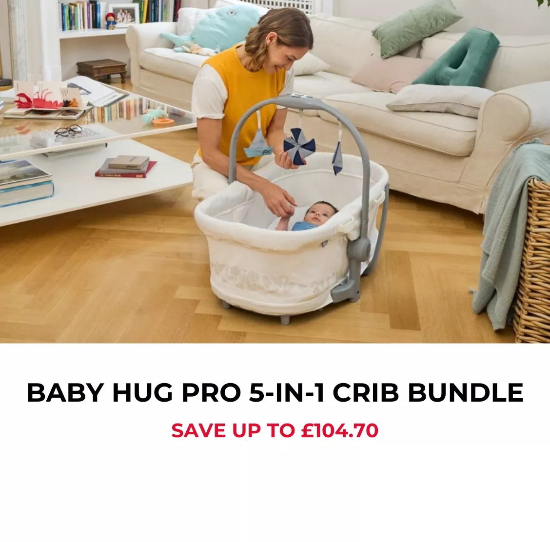 Baby Hug Pro.png