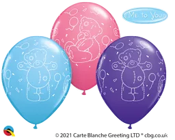 IT138791_1.png