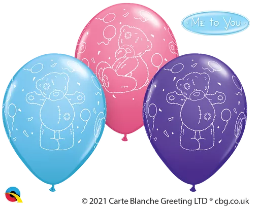 IT138791_1.png