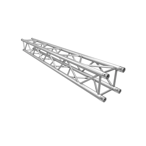 Global Truss Standard F34 250cm