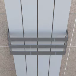 101.0065_2.jpg.jpeg?