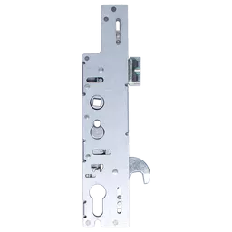 L37906_1.png?