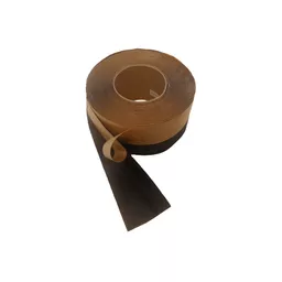 EPDM Russ Tape Roll.jpg