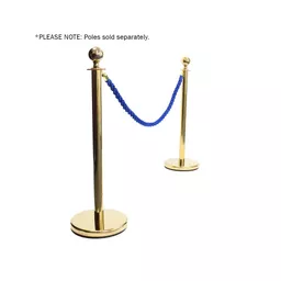 1659436150-44034700.jpg?