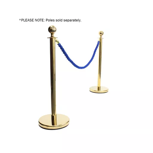 1659436150-44034700.jpg?