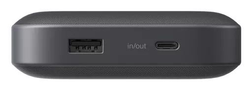 U6aITGiXaUCi3tjBfV-irQ.c-r.jpg?