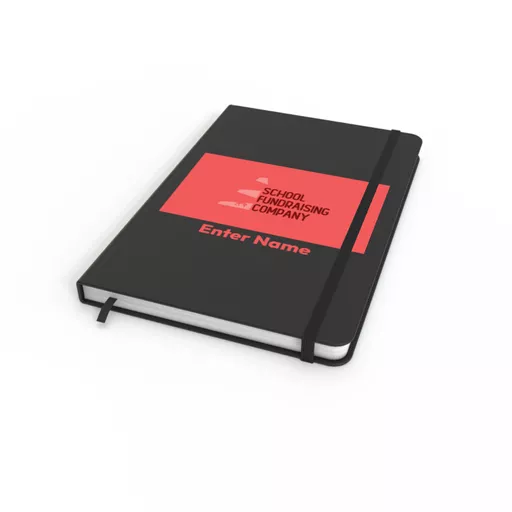 mockup-1753969718319.png?