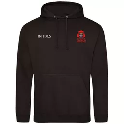 ChristChurchCollege_Hoodie_Black_Front.png