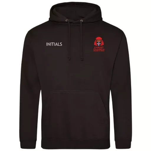 ChristChurchCollege_Hoodie_Black_Front.png
