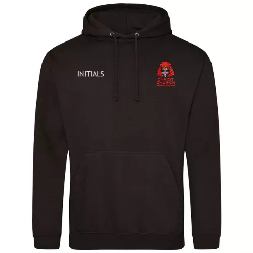Christ Church College Hoodie