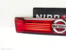 3f0792a0-c2be-431f-ad04-e6fd5e0284bd.jpeg?