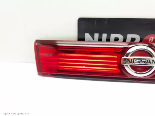 3f0792a0-c2be-431f-ad04-e6fd5e0284bd.jpeg?