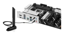 qK5rcg2uCE26N3VdZOr7KQ.c-r.jpg?