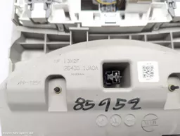 f13017a1-1289-4a05-b47a-7234af98c2c6.jpeg?