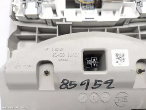 f13017a1-1289-4a05-b47a-7234af98c2c6.jpeg?