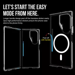 XQI-GZFOLD8-PM-CLR10 (Copy).png