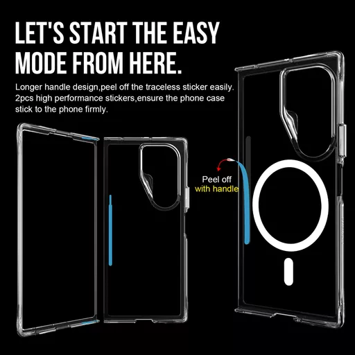XQI-GZFOLD8-PM-CLR10 (Copy).png