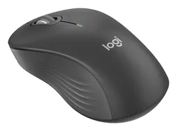 R44IJEMwS0qb10o5-3hRyQ.c-r.jpg?
