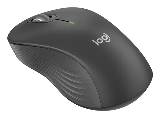R44IJEMwS0qb10o5-3hRyQ.c-r.jpg?